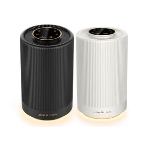 JF100 Air Purifiers H13 HEPA Filter  1